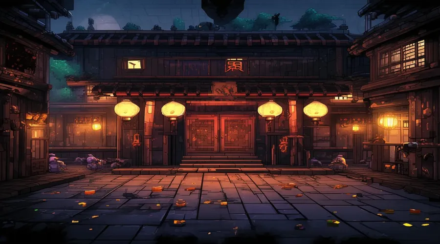 赤核兑换码横幅图片3